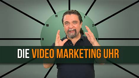 videomarketing